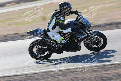 media/Feb-05-2023-Classic Track Day (Sun) [[c35aca4a42]]/Group 2/session 4 turn 4/